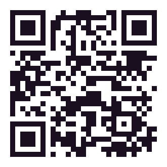 QR code for the flash-usdt-software.online USDT TRC20 payment address