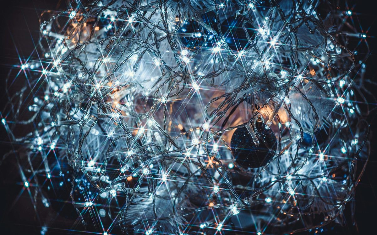 USDT Flash Activation Errors: Troubleshooting Guide — flash-usdt-softwareonline guide
