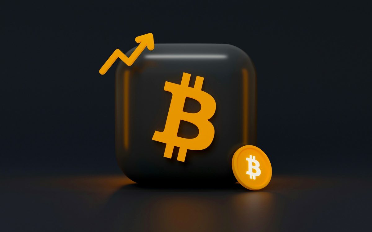 How to Create Flash USDT: Step-by-Step Tutorial Without Errors