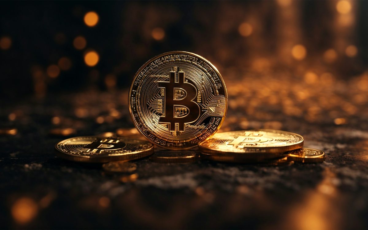 Flash USDT Not Showing in Wallet: Step-by-Step Setup for Crypto Educators
