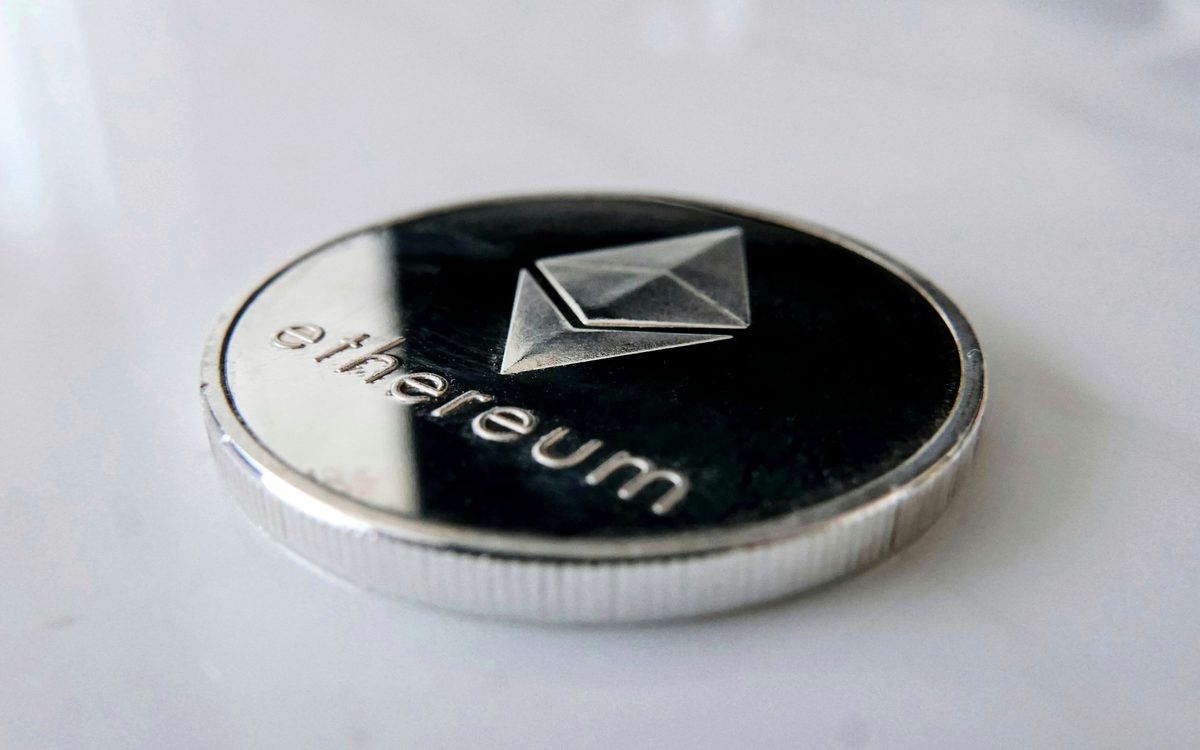 Avoiding Fake USDT Flash Sellers: Mistakes to Avoid