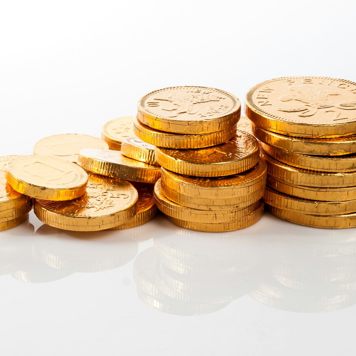 Why flash-usdt-software.online Is the Best