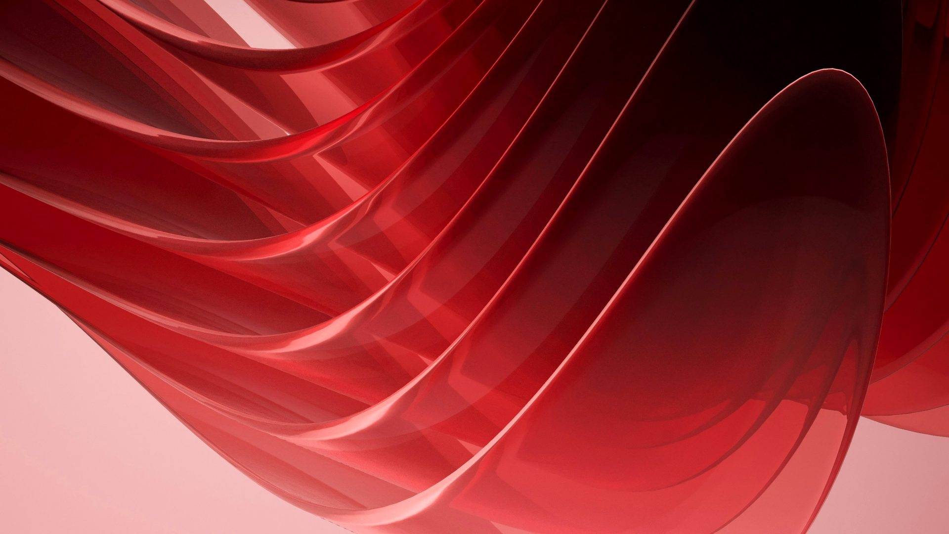 Buy flash-usdt-software.online